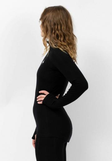 Спортивное белье