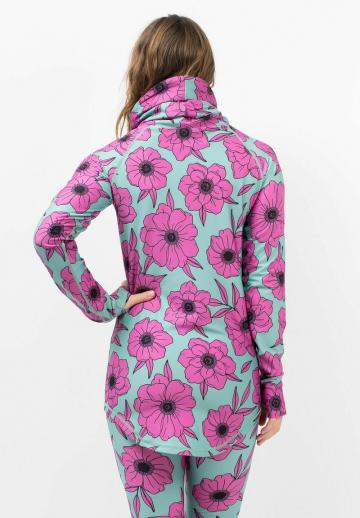 Спортивное белье