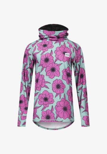 Спортивное белье