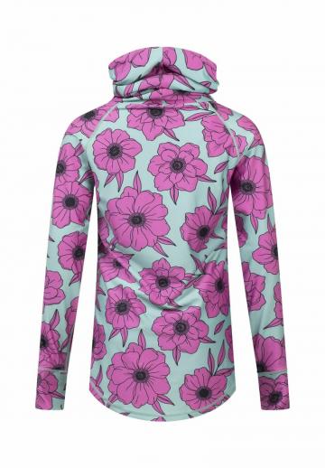 Спортивное белье