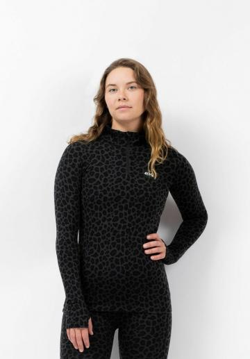 Спортивное белье