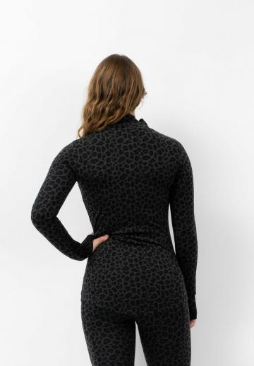 Спортивное белье