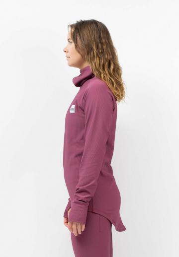 Спортивное белье