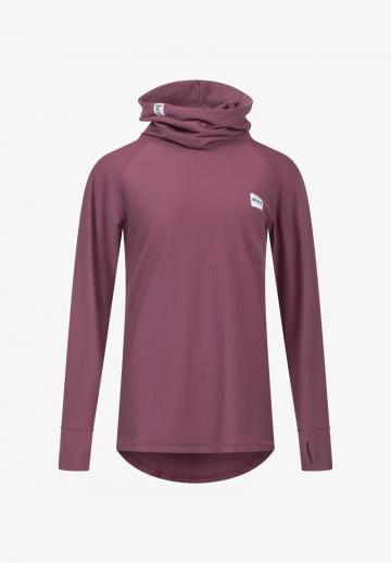 Спортивное белье