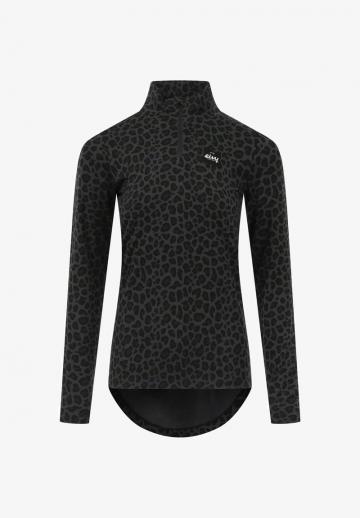 Спортивное белье