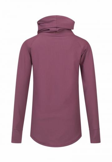 Спортивное белье