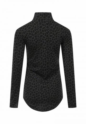 Спортивное белье