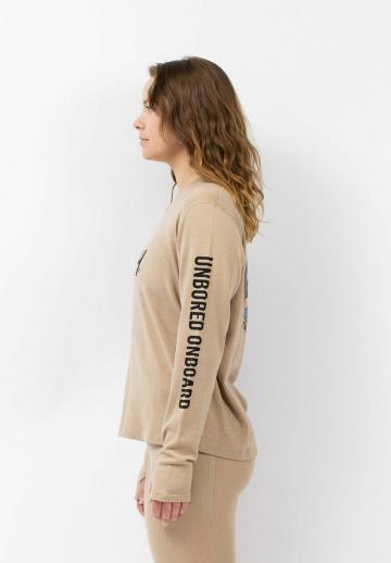 Спортивная майка