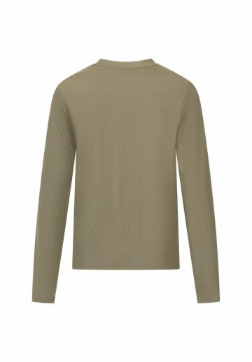 Спортивная майка