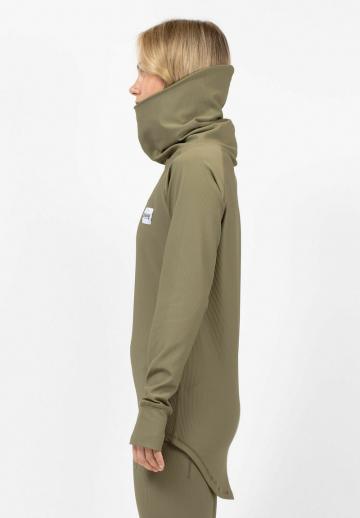 Спортивное белье