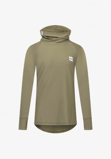 Спортивное белье