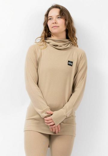 Спортивное белье