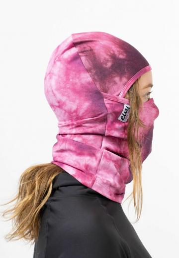 Головной убор