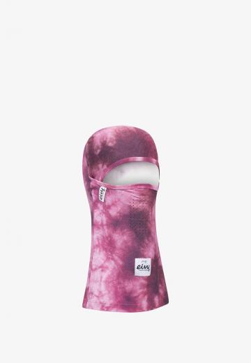 Головной убор