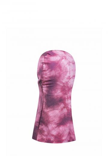 Головной убор