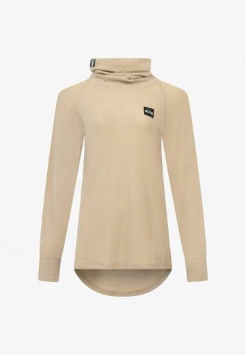 Спортивное белье