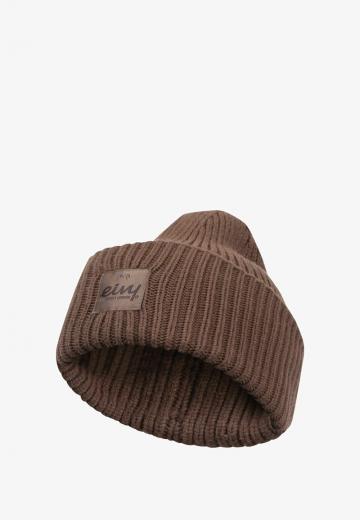 Головной убор