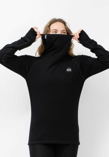 Спортивное белье