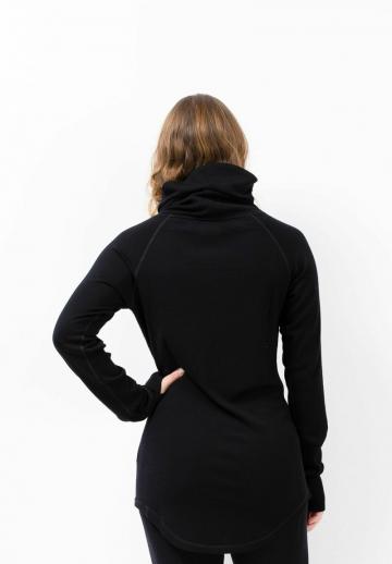 Спортивное белье