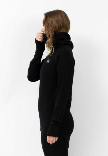 Спортивное белье