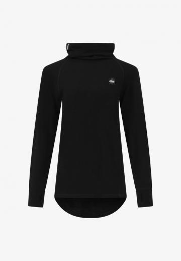 Спортивное белье