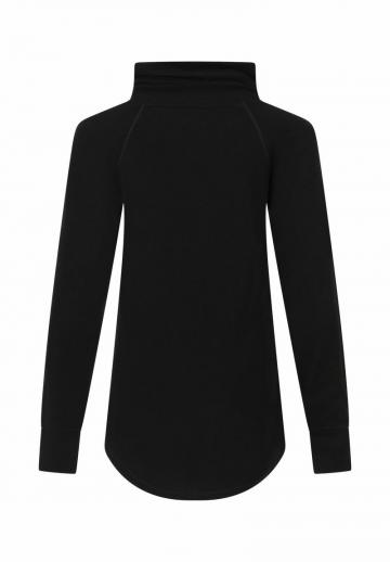 Спортивное белье