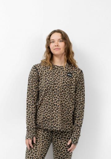 Спортивная толстовка