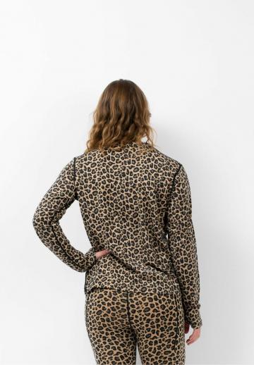 Спортивная толстовка