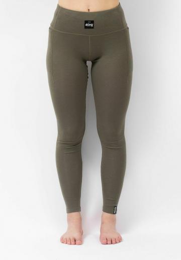 Спортивное белье