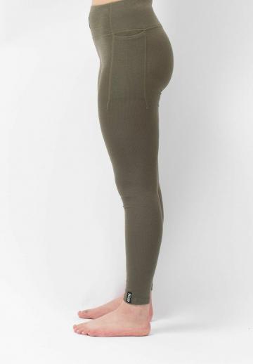 Спортивное белье