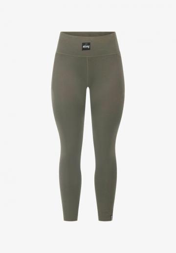 Спортивное белье