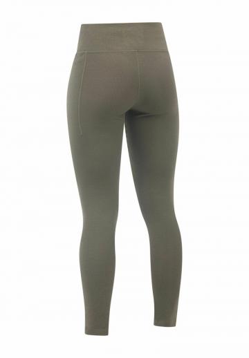 Спортивное белье