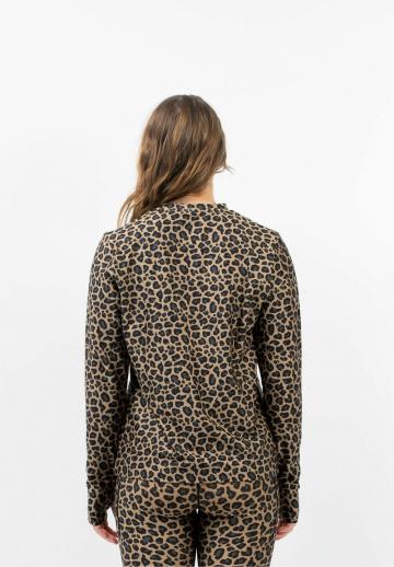 Спортивная майка