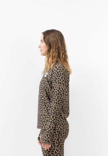 Спортивная майка