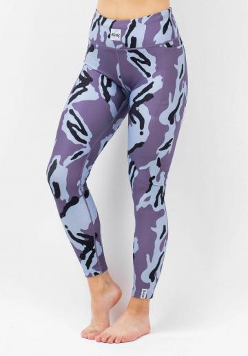 Спортивное белье