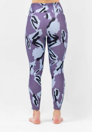 Спортивное белье