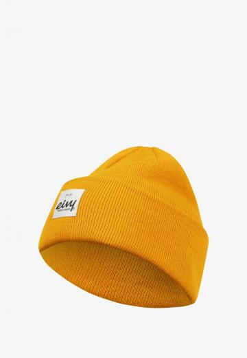 Головной убор