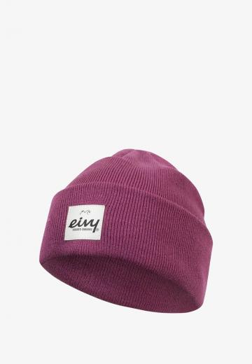 Головной убор