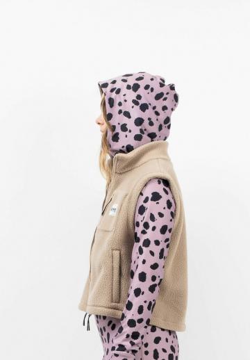 Спортивный жилет