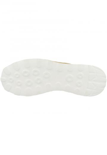 Гандбольные кроссовки