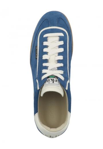 Гандбольные кроссовки