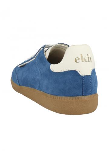 Гандбольные кроссовки