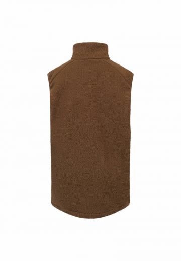 Спортивный жилет