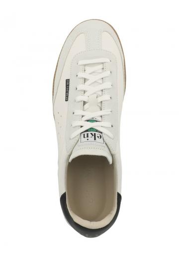 Гандбольные кроссовки