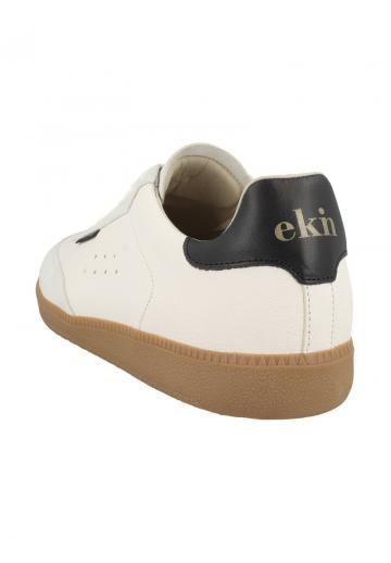 Гандбольные кроссовки