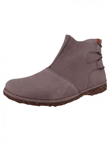 Ковбойские сапожки