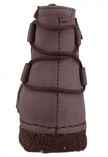 Ковбойские сапожки