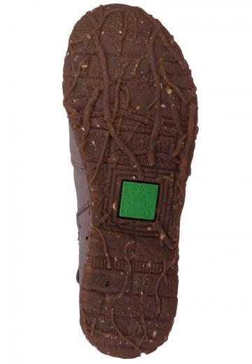 Ковбойские сапожки