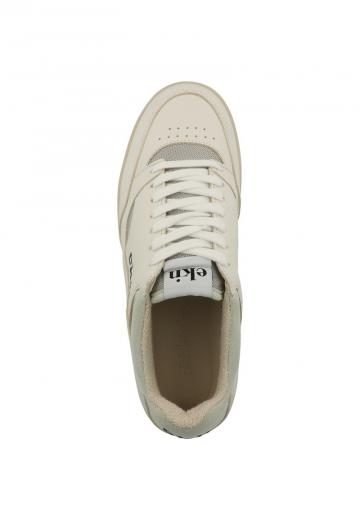 Гандбольные кроссовки