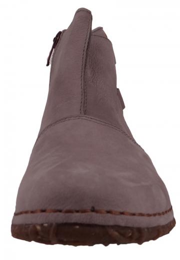 Ковбойские сапожки